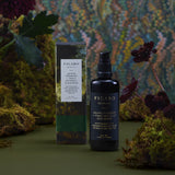 Agave Ferment + Fruit Extract Face Cleanser