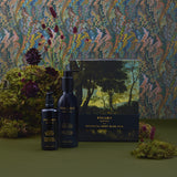 Botanical Body Bliss Duo