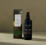 Agave Ferment + Fruit Extract Face Cleanser