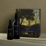 Botanical Body Bliss Duo