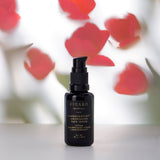 Tester: Cannacomplex™ Nourishing Face Serum (face oil)
