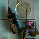Botanical Body Bliss Duo