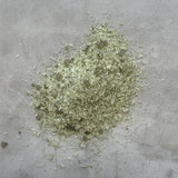 Lush Botanical + Floating Mineral Bath Soak