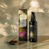 Tester: Agave Stem Cell Moisturizer