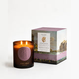 Regatta in Venice CANDLE