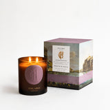 Regatta in Venice CANDLE