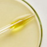 Tester: Sheer Botanical Body Oil