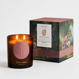 The Four Seasons: Spring CANDLE