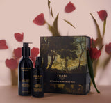 Botanical Body Bliss Duo