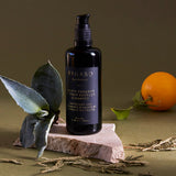 Tester: Agave Ferment + Fruit Extract Face Cleanser