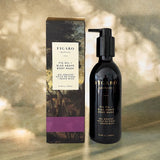 Tester: Fig Oil + Blue Agave Body Wash