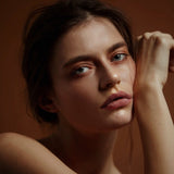 Regenerative Botanical Eye Lift