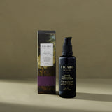 Agave Stem Cell Moisturizer