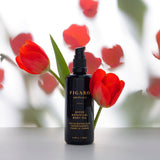 Tester: Sheer Botanical Body Oil