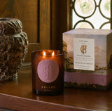 Regatta in Venice CANDLE