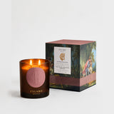 The Four Seasons: Spring CANDLE