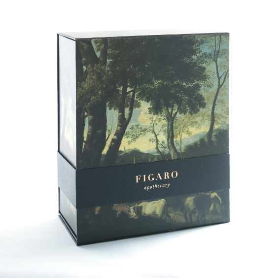 Gift Box