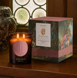 The Four Seasons: Spring CANDLE